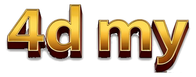 4d my logo