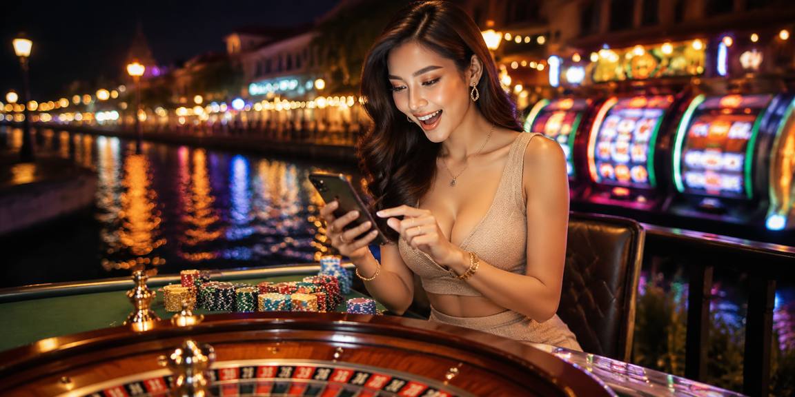 4d my Dasar Privasi 4d my Untuk Akaun Anda
